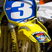 Andrew Cruse Photo 40