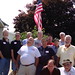 Kent Roth Photo 29