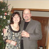 Diane Donahue Photo 2