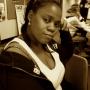 Marquita Griffin Photo 18