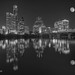 Austin Fuller Photo 36