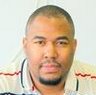 Reginald Leflore Photo 2