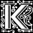 John Kendall Photo 15