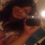 Vicky Bernal Photo 16