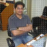 Naresh Patel Photo 7