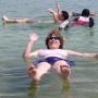 Mary Mattern Photo 19
