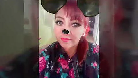 Maribel Marmolejo Photo 16
