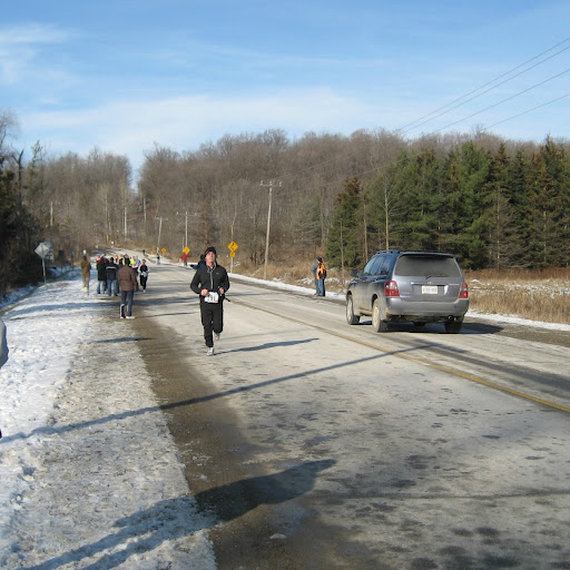 Steven Burt Photo 17