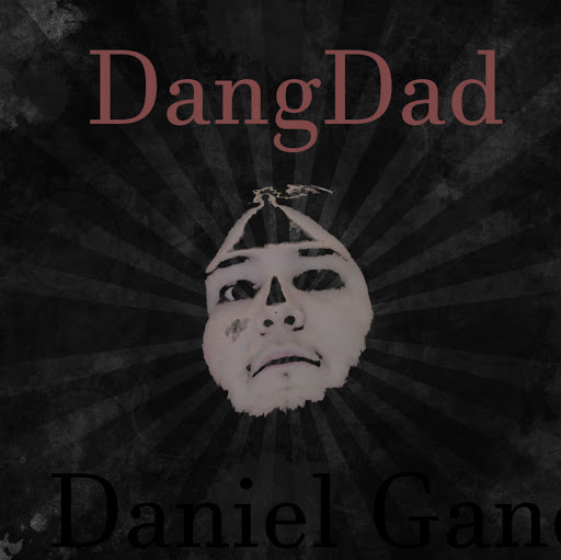 Daniel Gandara Photo 9