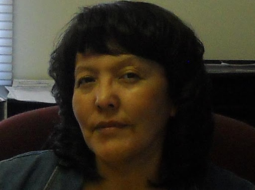 Cecilia Ashton Photo 1