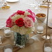 Ivory Hawkins Photo 19