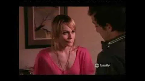 Kathy Baron Photo 20