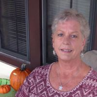 Cheryl Lentz Photo 1