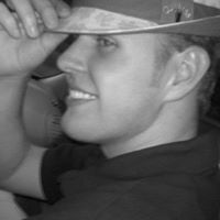 Stephen Culpepper Photo 5