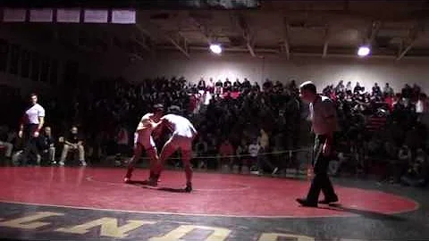 Daniel Montville Photo 7