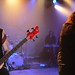 Daniel Dark Photo 36