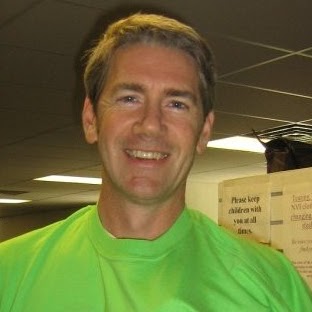 William Boyle Photo 16