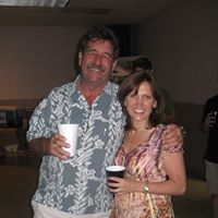 Karen Towler Photo 1