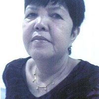 Erlinda Isidro Photo 3