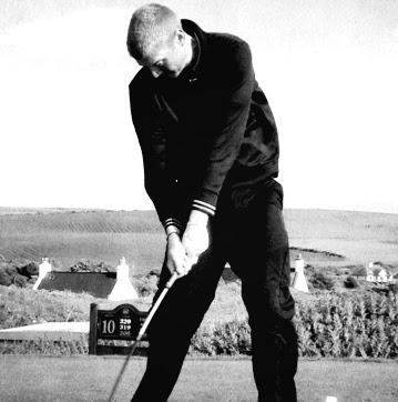 Gary Mclean Photo 13