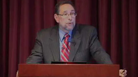 Richard Essik Photo 5