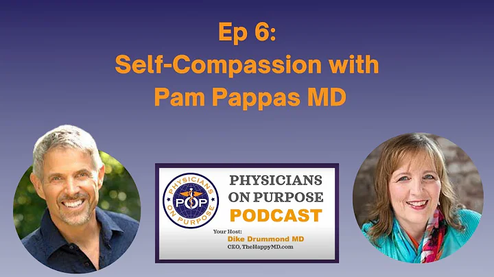Pamela Pappas Photo 25