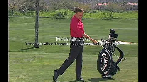 Roger Frederick Photo 33