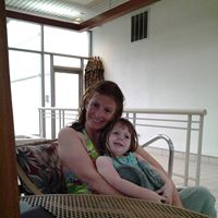 Debra Cross Photo 3