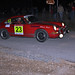 Carlos Pineiro Photo 39
