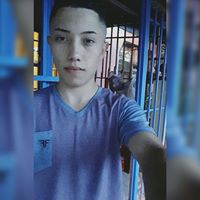Victor Ulloa Photo 1