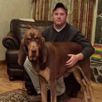 Kevin Kittrell Photo 1