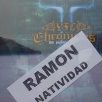 Ramon Natividad Photo 1