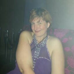 Kelly Wynne Photo 12