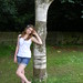 Caitlin Sutton Photo 32