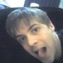 Phil Lemon Photo 11