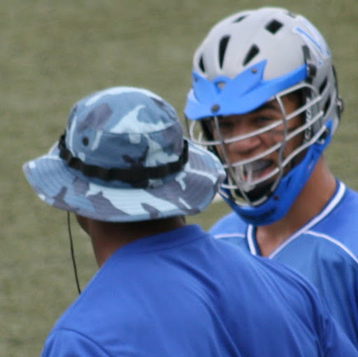 Troy Kemp Photo 10