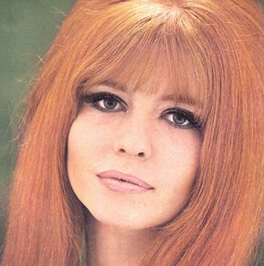 Jane Asher Photo 16