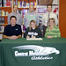 Rebecca Everhart Photo 28