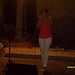 Giuseppe Arrigo Photo 19