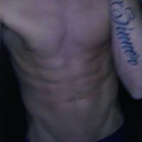 Jerry Kidd Photo 3