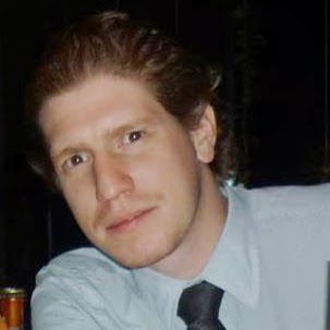 Christopher Mader Photo 13