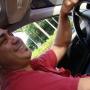 John Gerson Photo 11