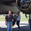 Mark Bramhall Photo 6