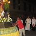 Romeo Bautista Photo 31