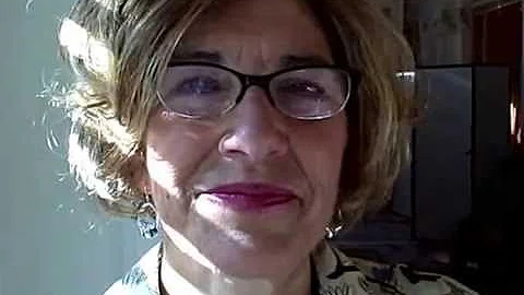 Roberta Schaefer Photo 18