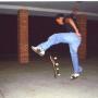 Richard Clayton Photo 30