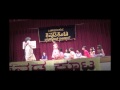 Aditya Deshpande Photo 26