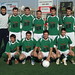 Ruben Rocha Photo 38