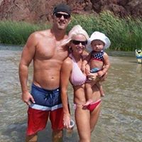 Tim Hoffman Photo 7