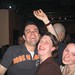 Paul Tash Photo 24